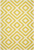 Livabliss Alfresco ALF-9688 Area Rug