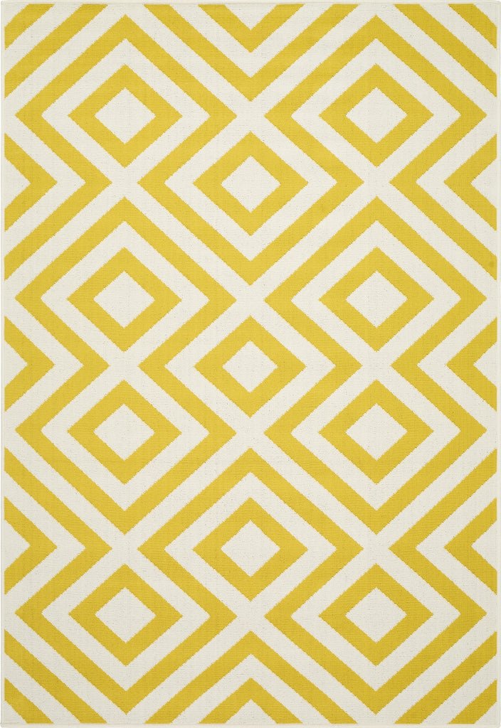 Livabliss Alfresco ALF-9688 Area Rug