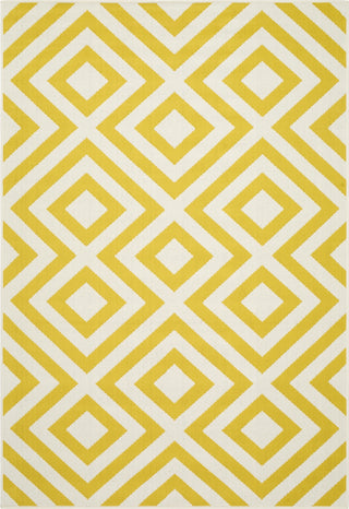 Livabliss Alfresco ALF-9688 Area Rug