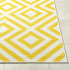 Livabliss Alfresco ALF-9688 Area Rug