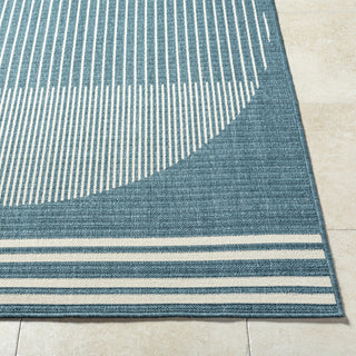 Livabliss Alfresco ALF-9689 Area Rug