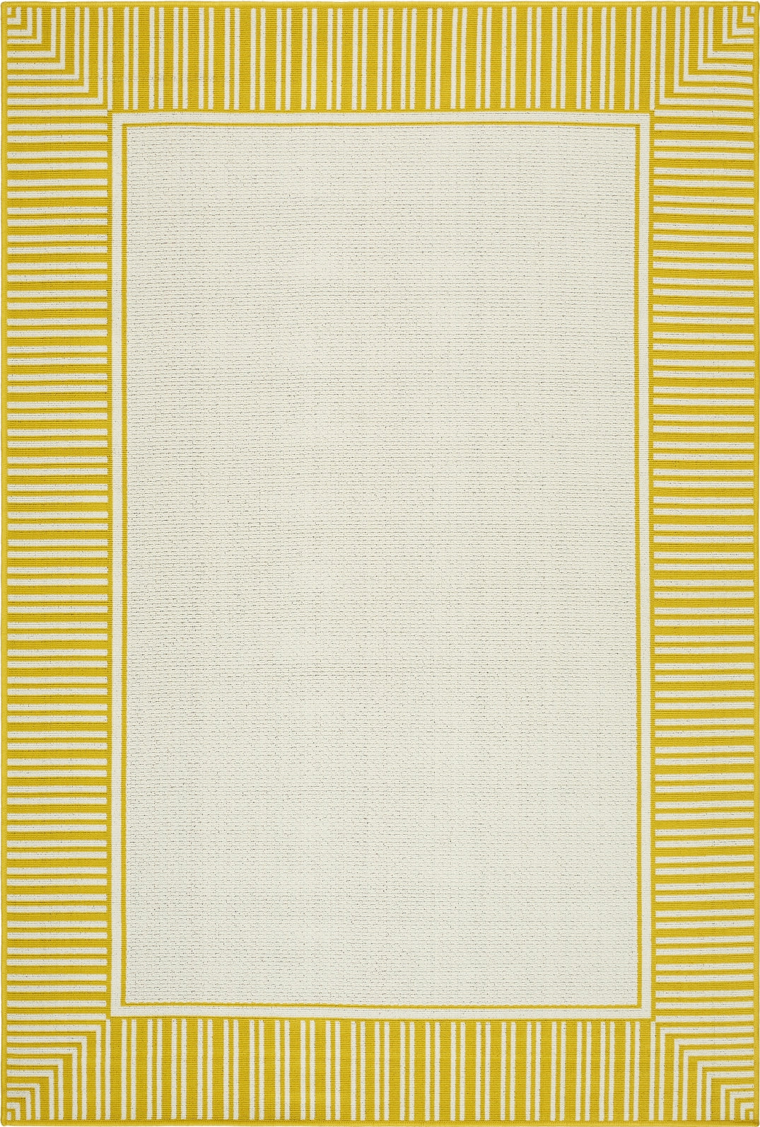 LIVABLISS Alfresco ALF-9683 Area Rug – Incredible Rugs and Decor
