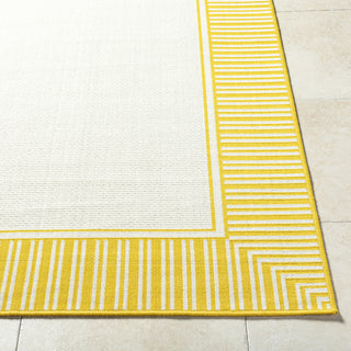 Livabliss Alfresco ALF-9694 Area Rug