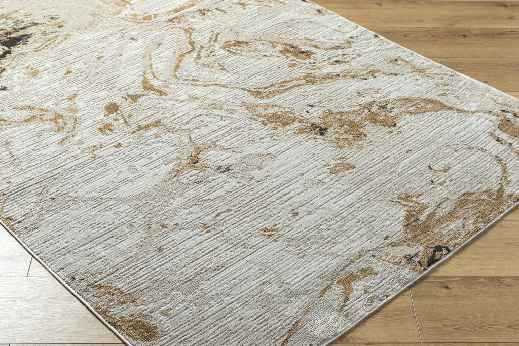 Livabliss Allegro ALG-2346 Light Beige Area Rug – Incredible Rugs and Decor