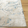 Livabliss Allegro ALG-2347 Light Beige Area Rug