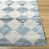 Livabliss Allegro ALG-2349 Blue Area Rug