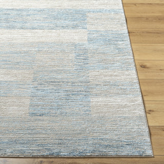 Livabliss Allegro ALG-2351 Tan Area Rug