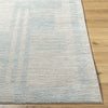 LIVABLISS Allegro ALG-2352 Tan Area Rug