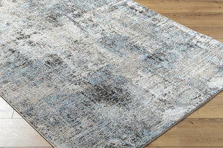 Livabliss Allegro ALG-2354 Light Beige Area Rug