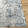 Livabliss Allegro ALG-2354 Light Beige Area Rug