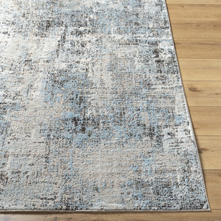 Livabliss Allegro ALG-2354 Light Beige Area Rug