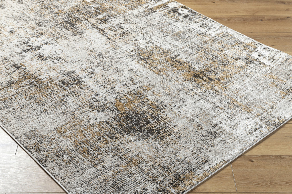 Allegro Rug Livabliss Allegro ALG-2355 Light Beige Area Rug – Incredible Rugs and Decor
