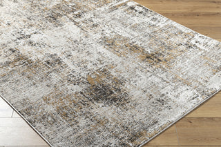 Livabliss Allegro ALG-2355 Light Beige Area Rug