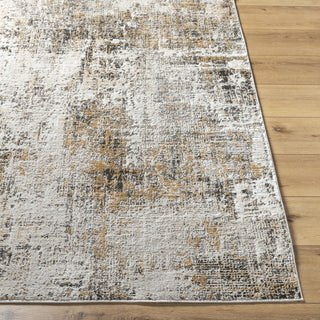 Livabliss Allegro ALG-2355 Light Beige Area Rug