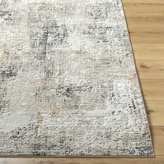 Livabliss Allegro ALG-2357 Tan Area Rug