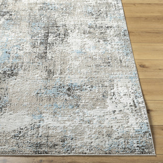 Livabliss Allegro ALG-2358 Tan Area Rug