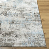 Livabliss Allegro ALG-2359 Light Beige Area Rug