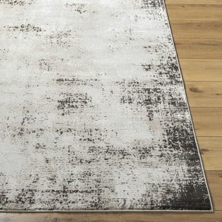 Livabliss Allegro ALG-2361 Light Beige Area Rug