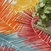 Nourison Aloha ALH10 Multicolor Area Rug by Home Corner Image