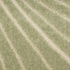 Nourison Aloha ALH24 Green Yellow Area Rug Swatch Image