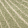 Nourison Aloha ALH24 Green Yellow Area Rug 