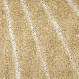 Nourison Aloha ALH24 Ivory Multicolor Area Rug 