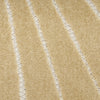 Nourison Aloha ALH24 Ivory Multicolor Area Rug 