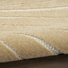Nourison Aloha ALH24 Ivory Multicolor Area Rug 