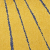 Nourison Aloha ALH24 Navy Multicolor Area Rug 
