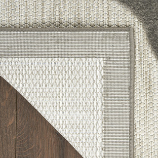 Nourison Aloha ALH33 Beige Area Rug Main Image