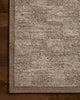 Loloi Alina ALN-01 Bark Area Rug Corner Image