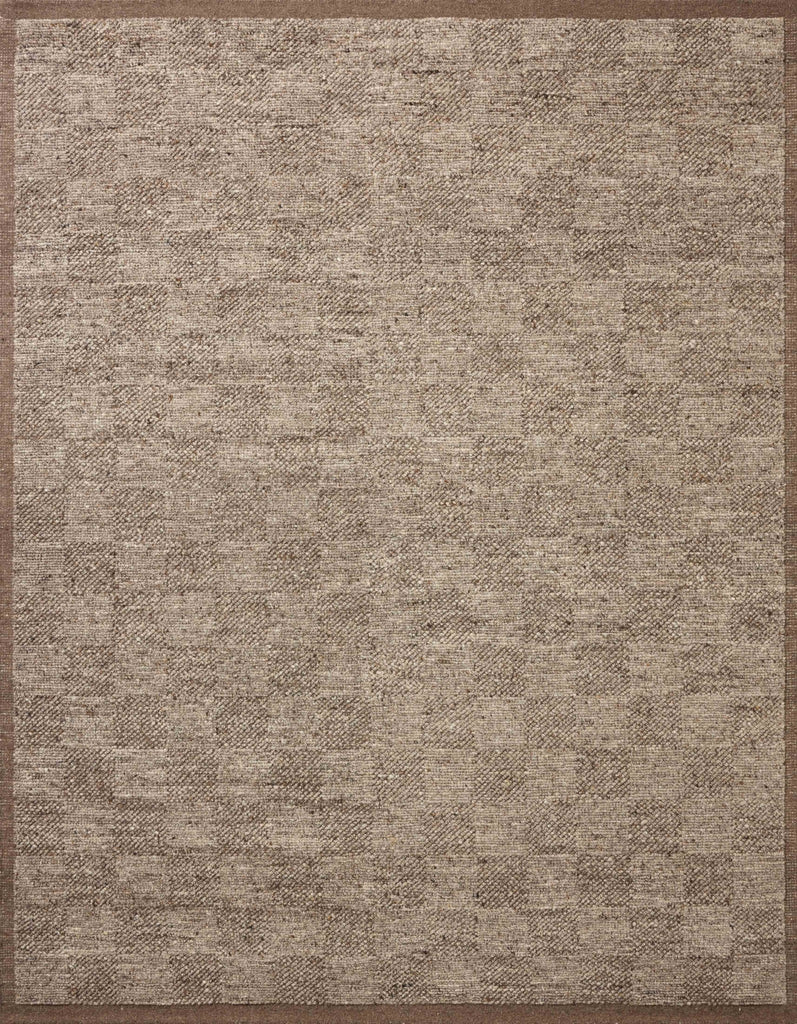 Loloi Alina ALN-01 Bark Area Rug main image