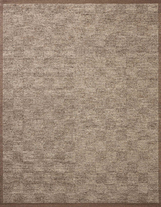 Loloi Alina ALN-01 Bark Area Rug main image