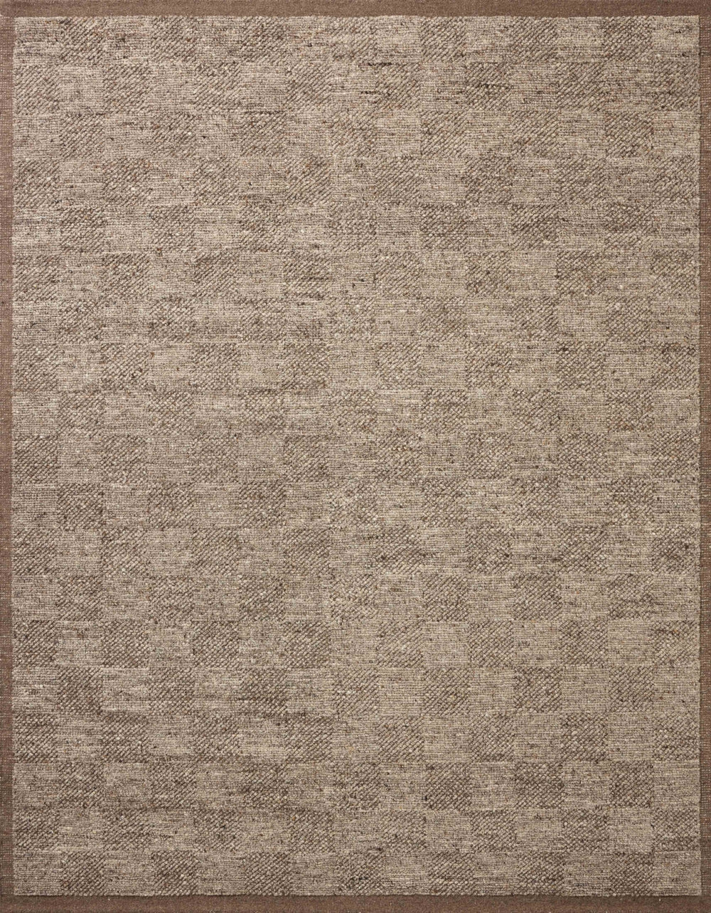 Loloi Alina ALN-01 Bark Area Rug