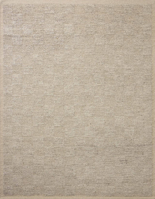 Loloi Alina ALN-01 Dove Area Rug main image