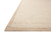 Loloi Alina ALN-01 Natural Area Rug Corner Image