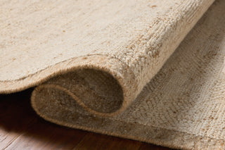 Loloi Alina ALN-01 Natural Area Rug Pile Image