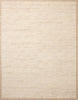 Loloi Alina ALN-01 Natural Area Rug main image