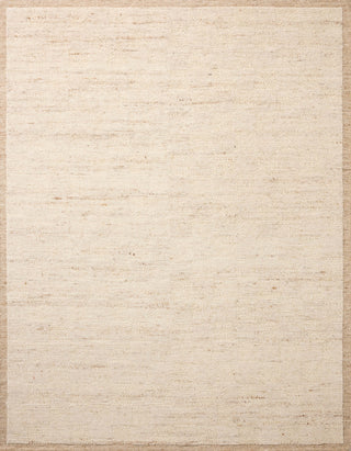 Loloi Alina ALN-01 Natural Area Rug main image
