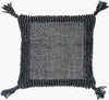 Surya Alaric ALK-001 Black main image