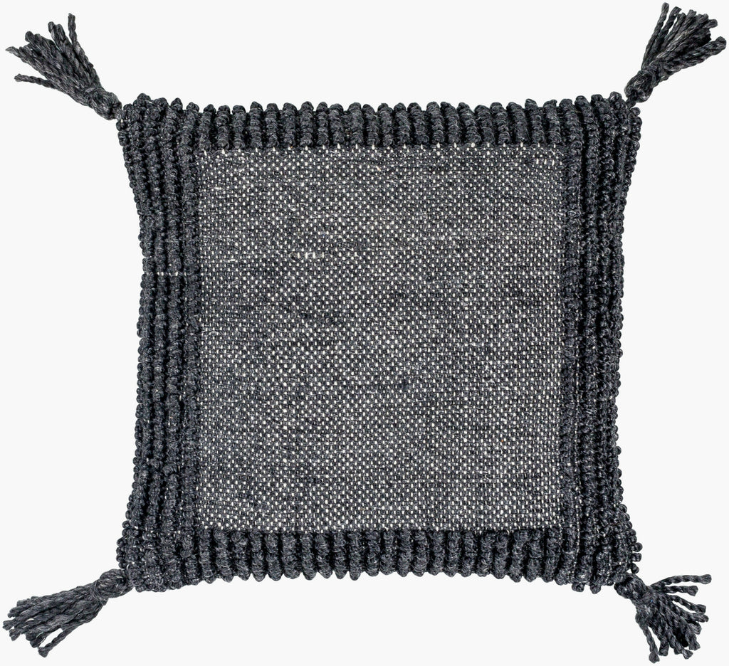 Surya Alaric ALK-001 Black main image