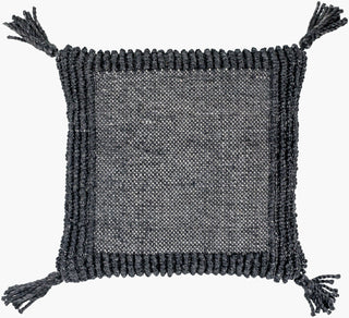 Surya Alaric ALK-001 Black main image