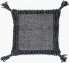 Surya Alaric ALK-001 Black Main Image