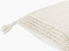 Surya Alaric ALK-002 Off-White Corner Shot
