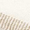 Surya Alaric ALK-002 Off-White Detail