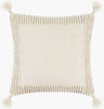 Surya Alaric ALK-002 Off-White main image