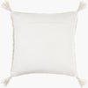 Surya Alaric ALK-002 Off-White 