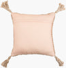 Surya Alaric ALK-003 Tan 