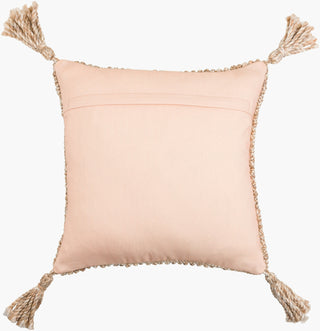 Surya Alaric ALK-003 Tan 