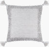 Surya Alaric ALK-004 Light Gray main image